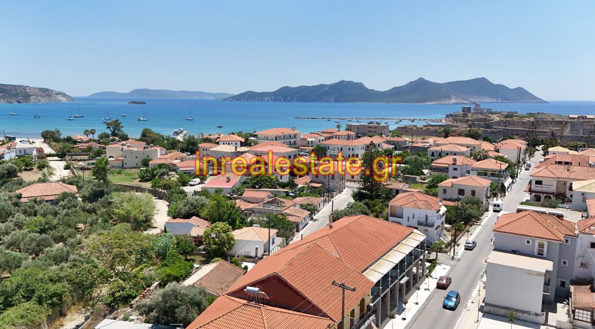 for-sale-methoni-mesinias.inrealestate.gr-a1-ok