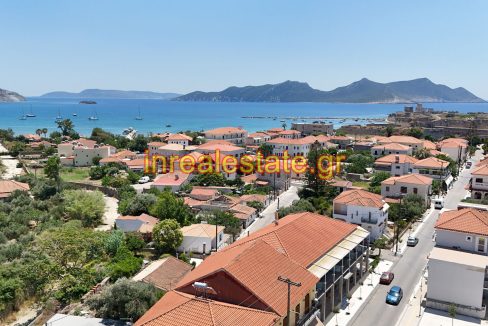 for-sale-methoni-mesinias.inrealestate.gr-a1-ok